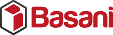 Basani Uruguay | Basani – Alquiler de Módulos y Sanitarios Portátiles para Obras y Eventos