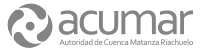 acumar