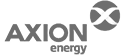 axion