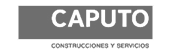 Caputo