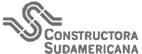 Constructora Sudamericana