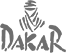 dakar