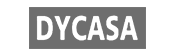 Dycasa