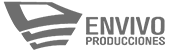 Envivo producciones