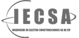 iecsa1