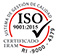 ISO