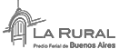 la_rural