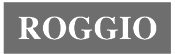 roggio