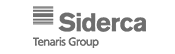 siderca