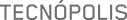 tecnopolis