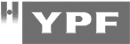 ypf