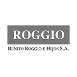 logo-roggio